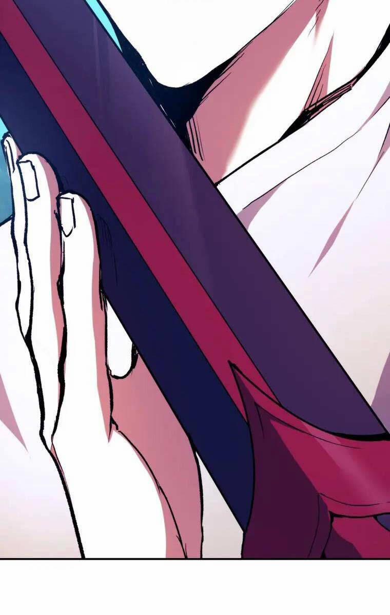 Tàn Tinh Tái Thế 98 trang 9