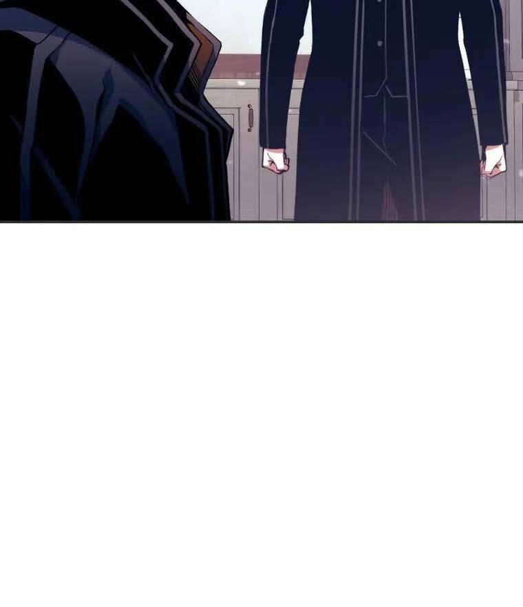 Tàn Tinh Tái Thế 98 trang 90