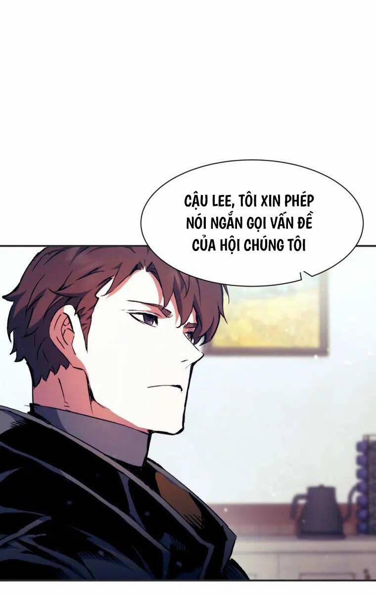 Tàn Tinh Tái Thế 98 trang 92