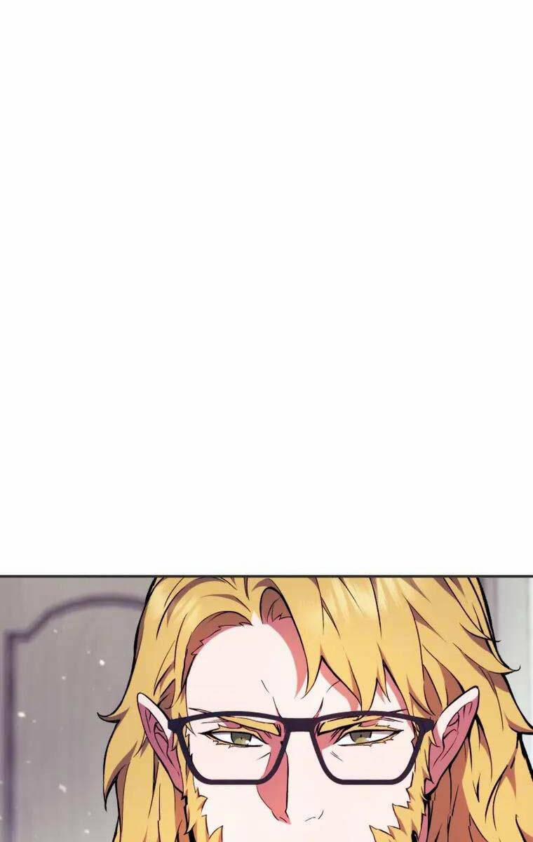 Tàn Tinh Tái Thế 98 trang 93