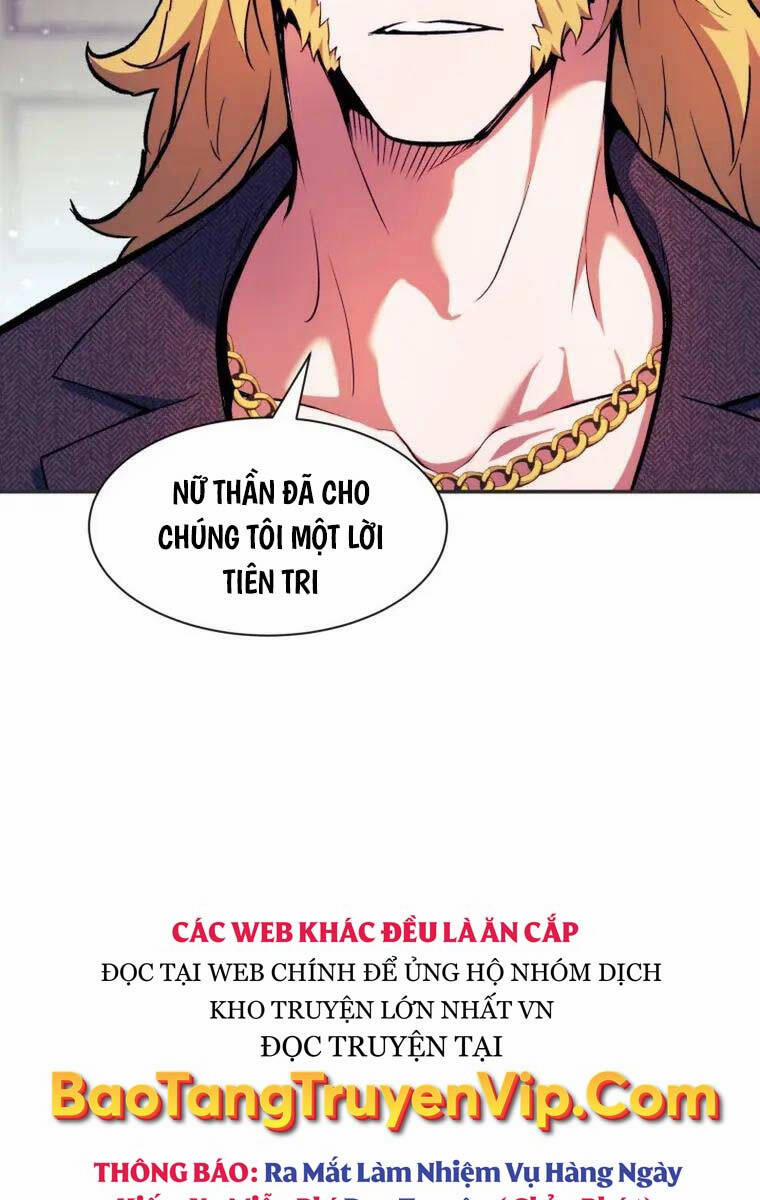 Tàn Tinh Tái Thế 98 trang 94