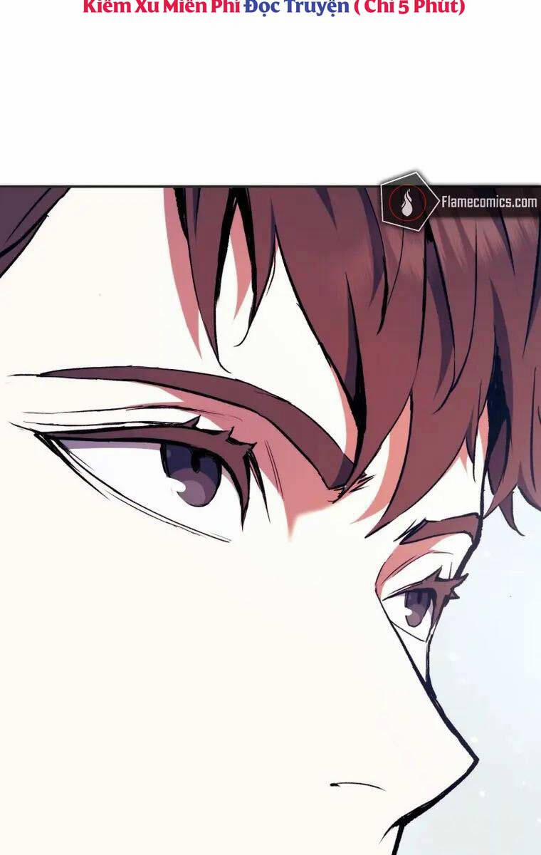 Tàn Tinh Tái Thế 98 trang 95
