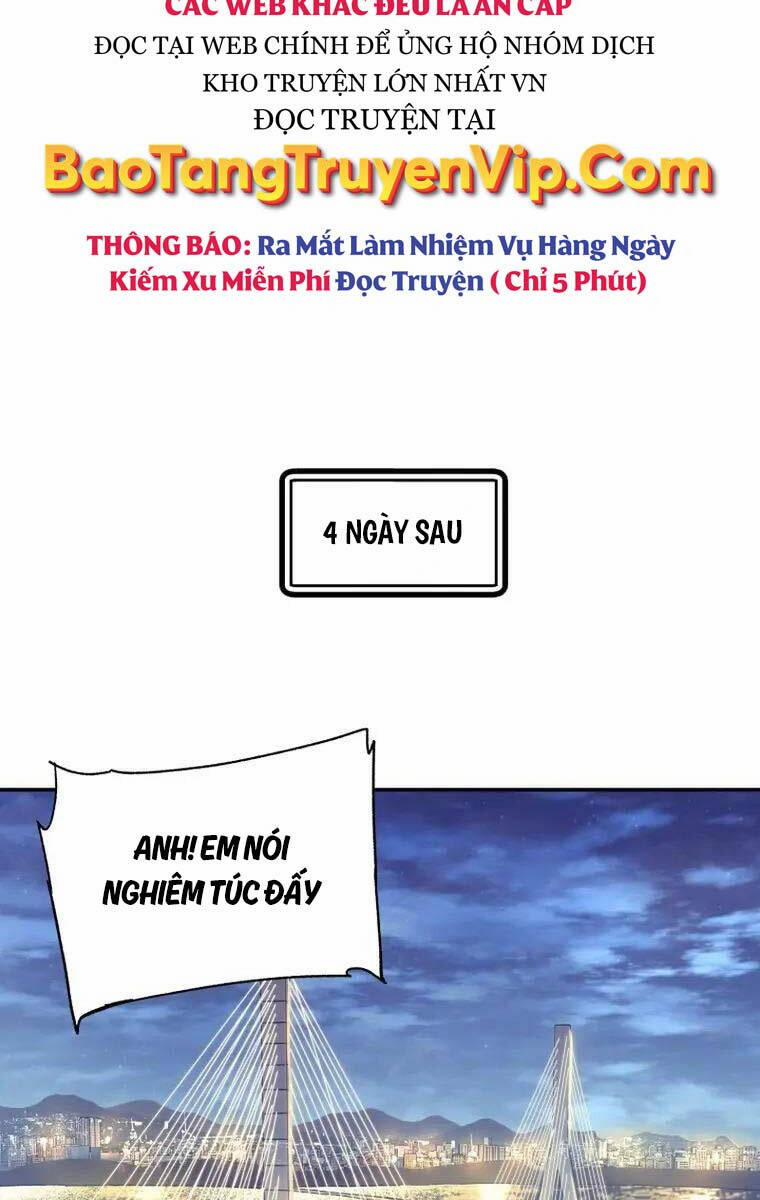 Tàn Tinh Tái Thế 98 trang 97