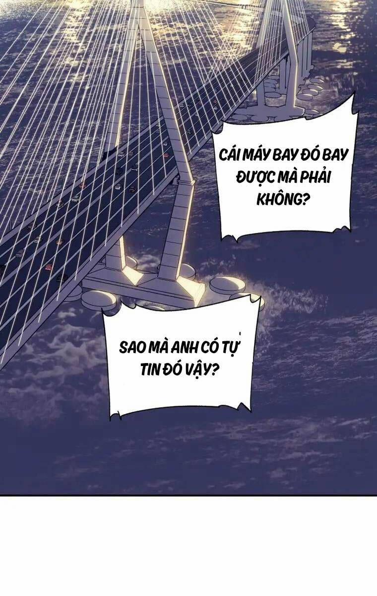 Tàn Tinh Tái Thế 98 trang 98