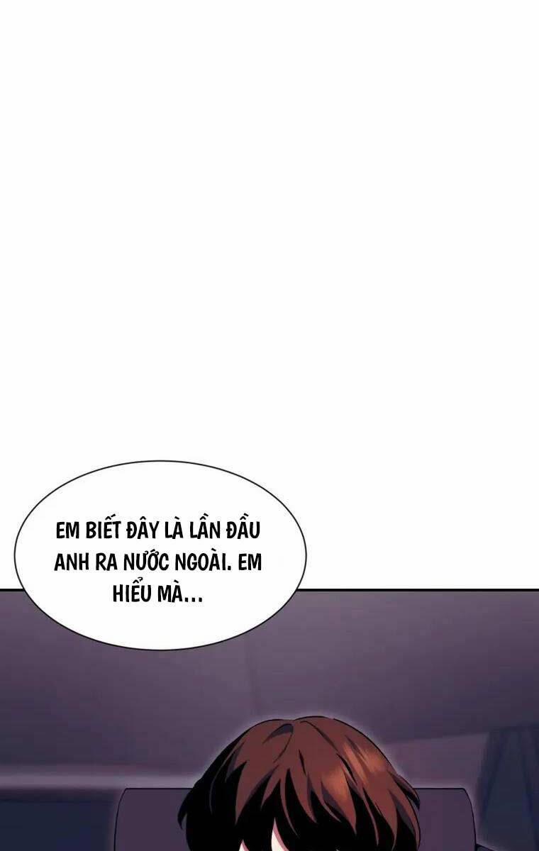 Tàn Tinh Tái Thế 98 trang 99