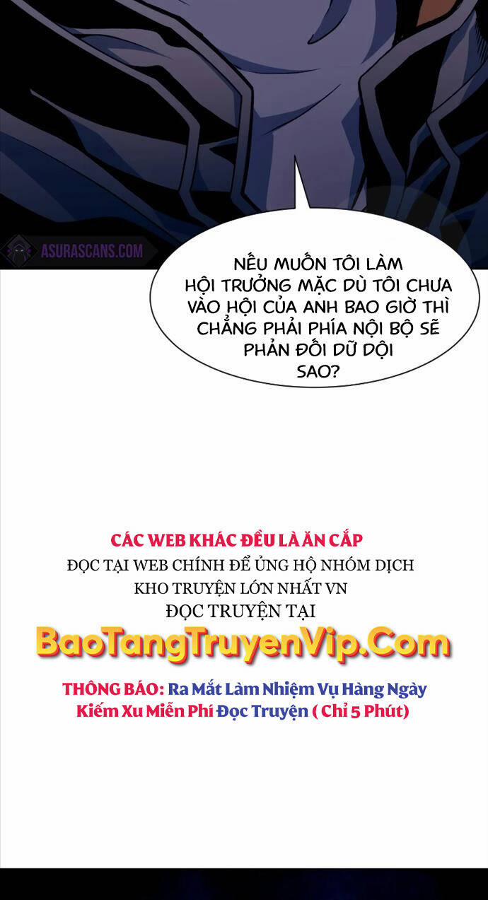 Tàn Tinh Tái Thế 99 trang 10