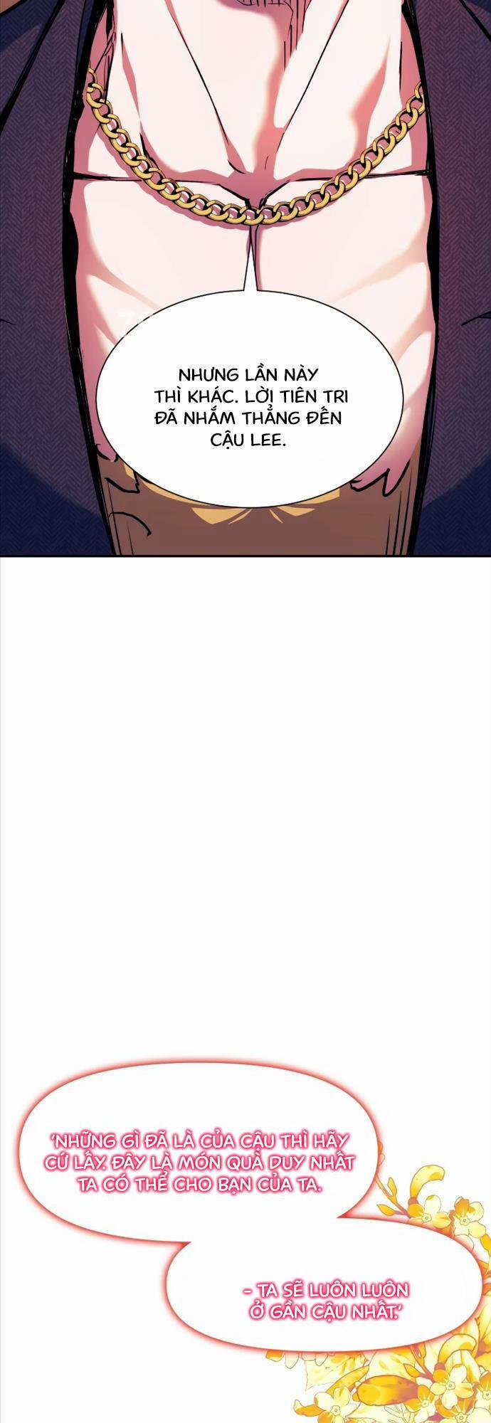 Tàn Tinh Tái Thế 99 trang 2