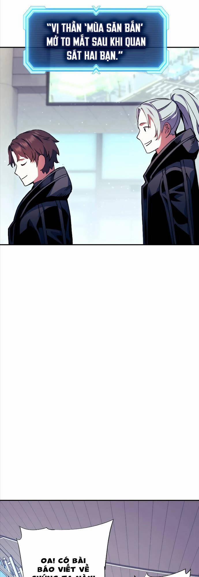 Tàn Tinh Tái Thế 99 trang 25