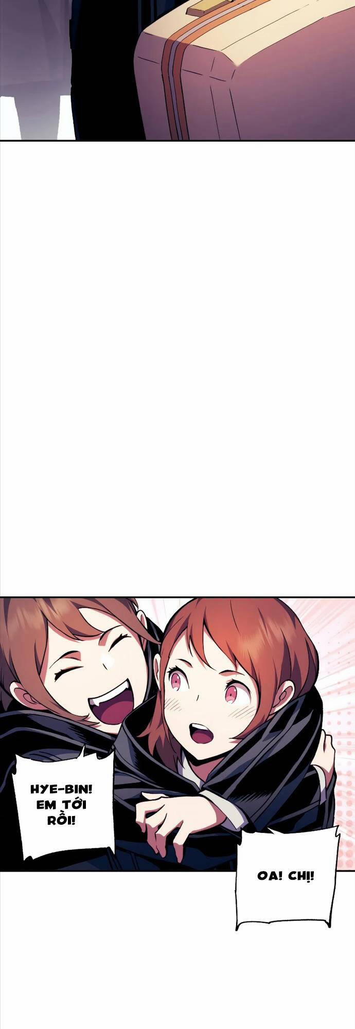 Tàn Tinh Tái Thế 99 trang 34