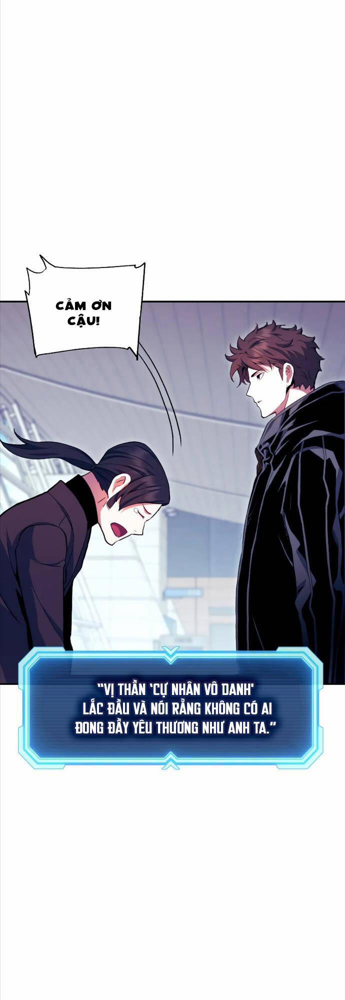 Tàn Tinh Tái Thế 99 trang 37