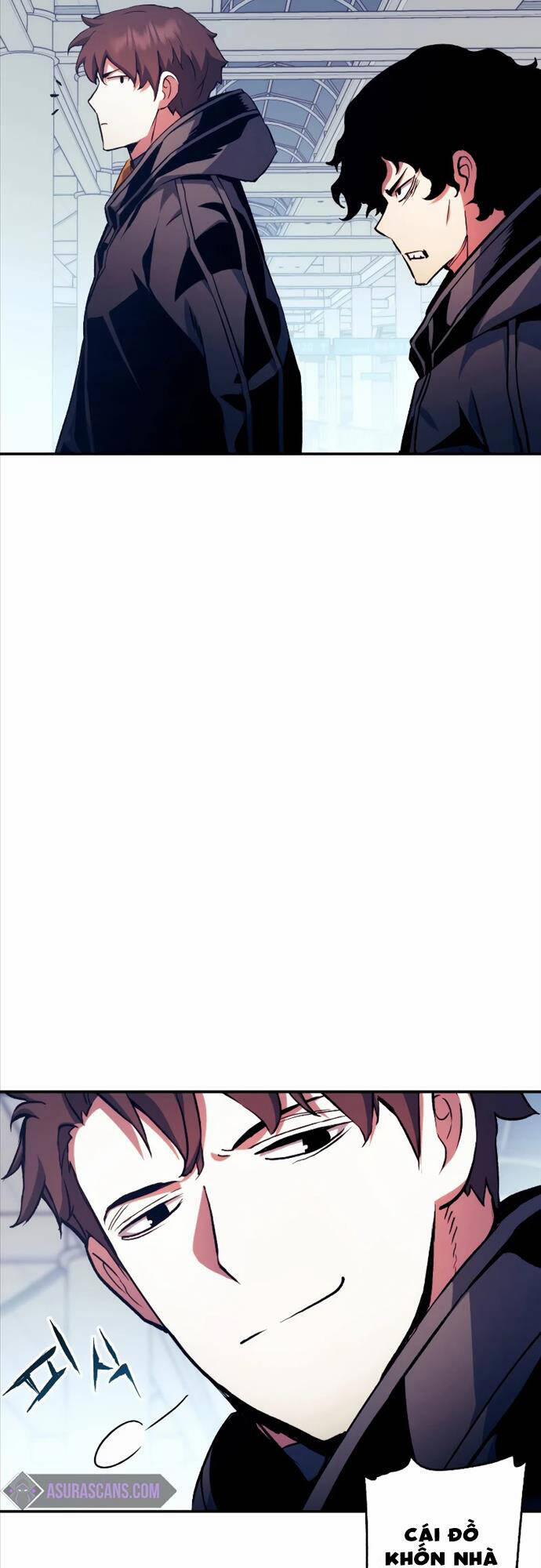 Tàn Tinh Tái Thế 99 trang 42