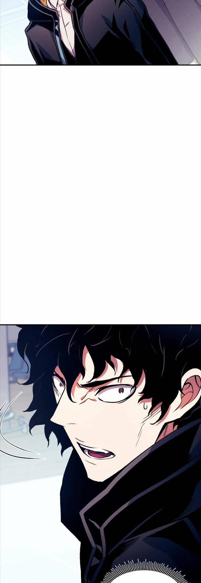 Tàn Tinh Tái Thế 99 trang 44