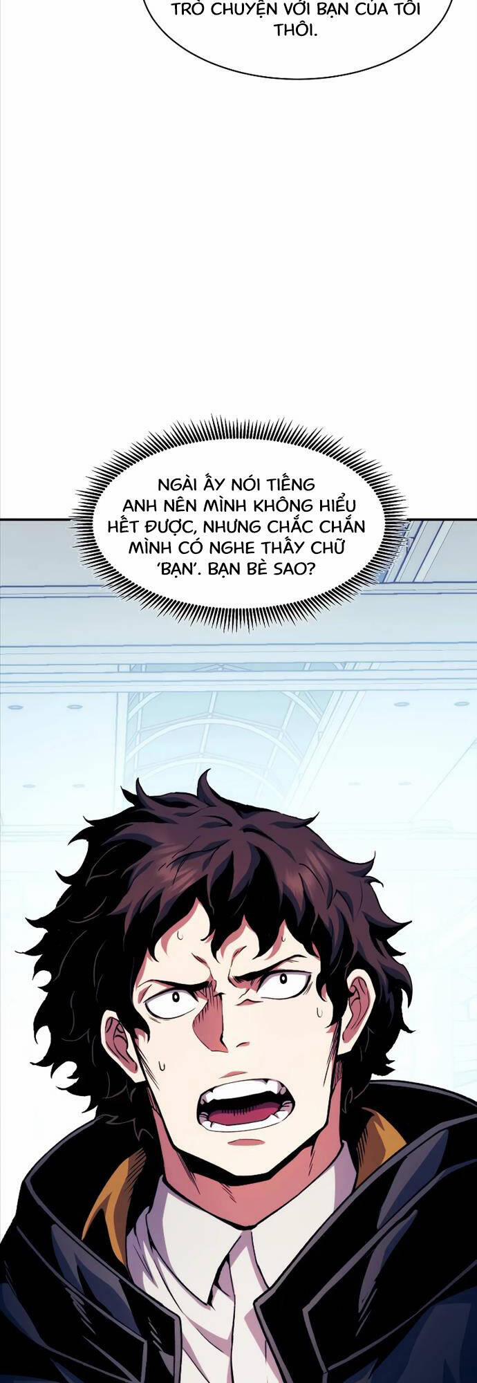 Tàn Tinh Tái Thế 99 trang 46