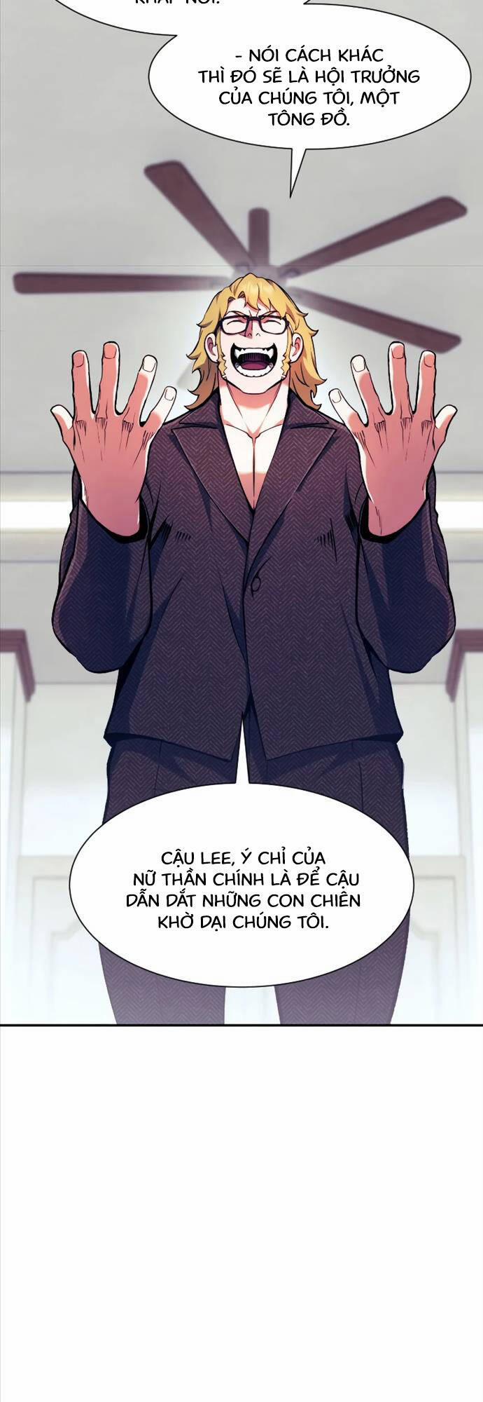 Tàn Tinh Tái Thế 99 trang 5