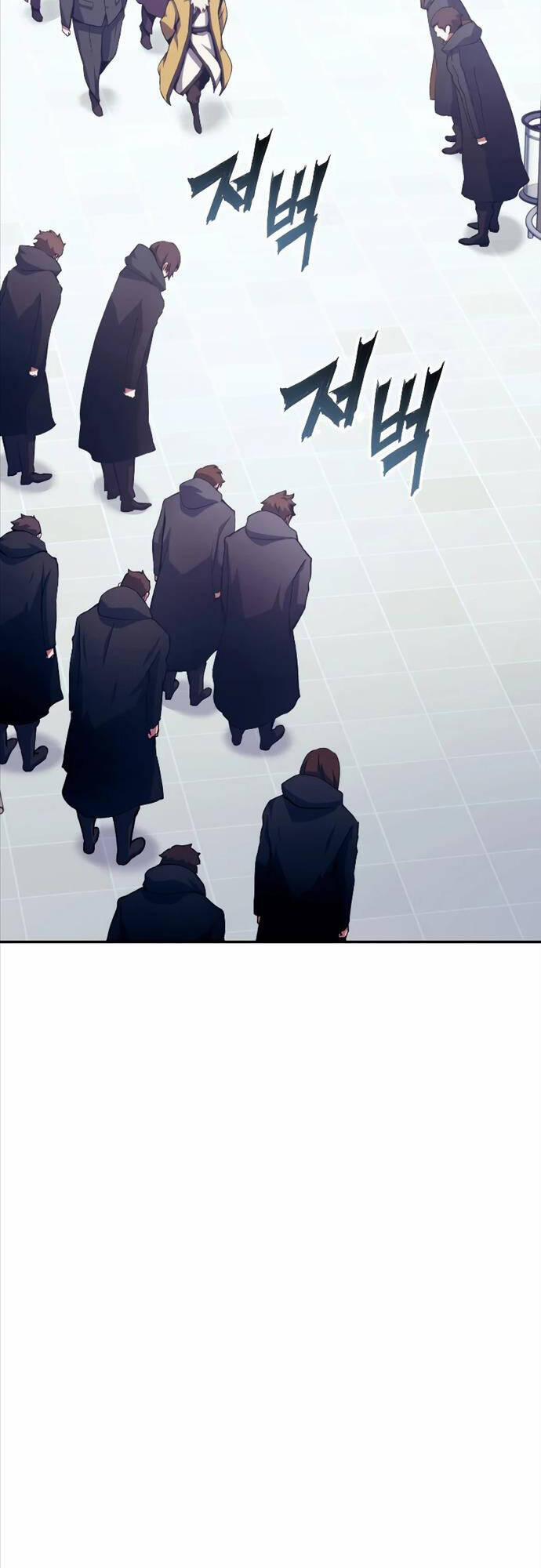 Tàn Tinh Tái Thế 99 trang 50