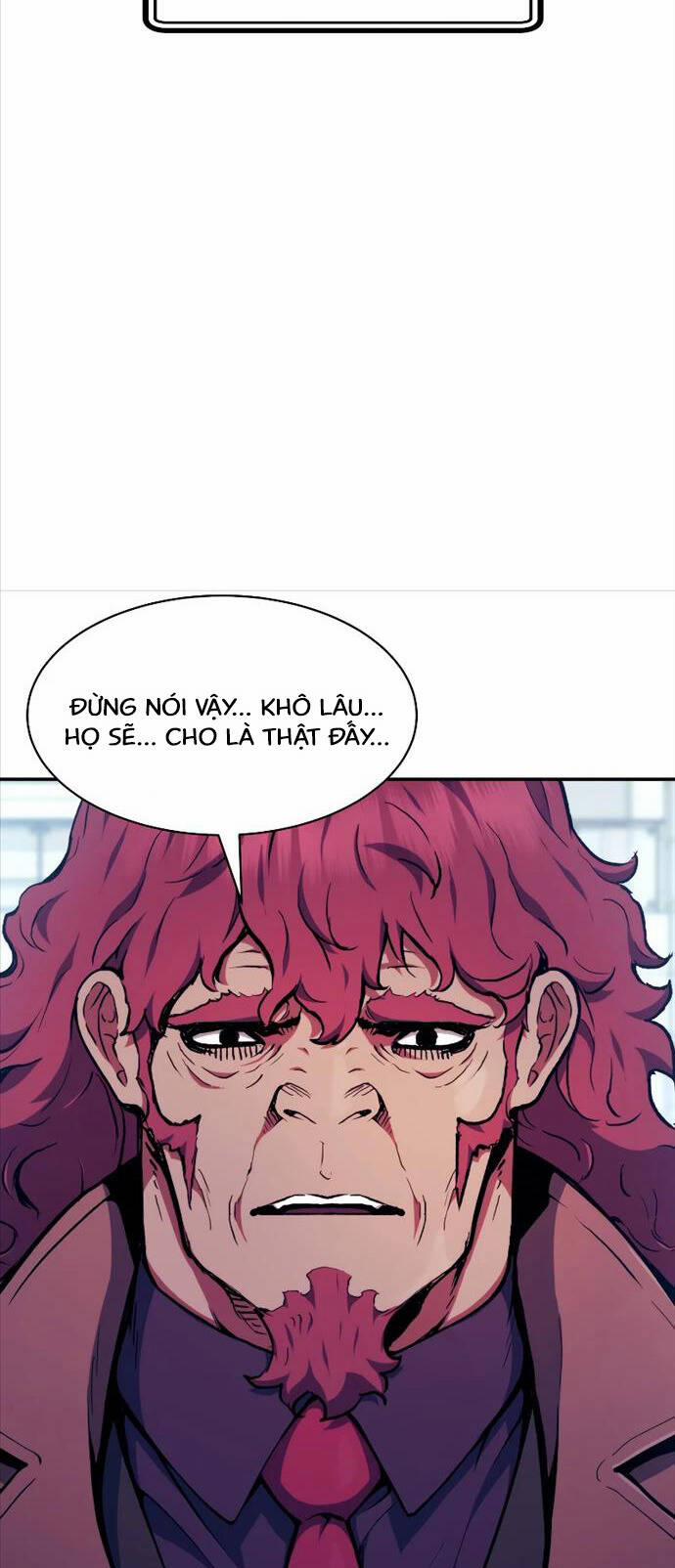 Tàn Tinh Tái Thế 99 trang 54