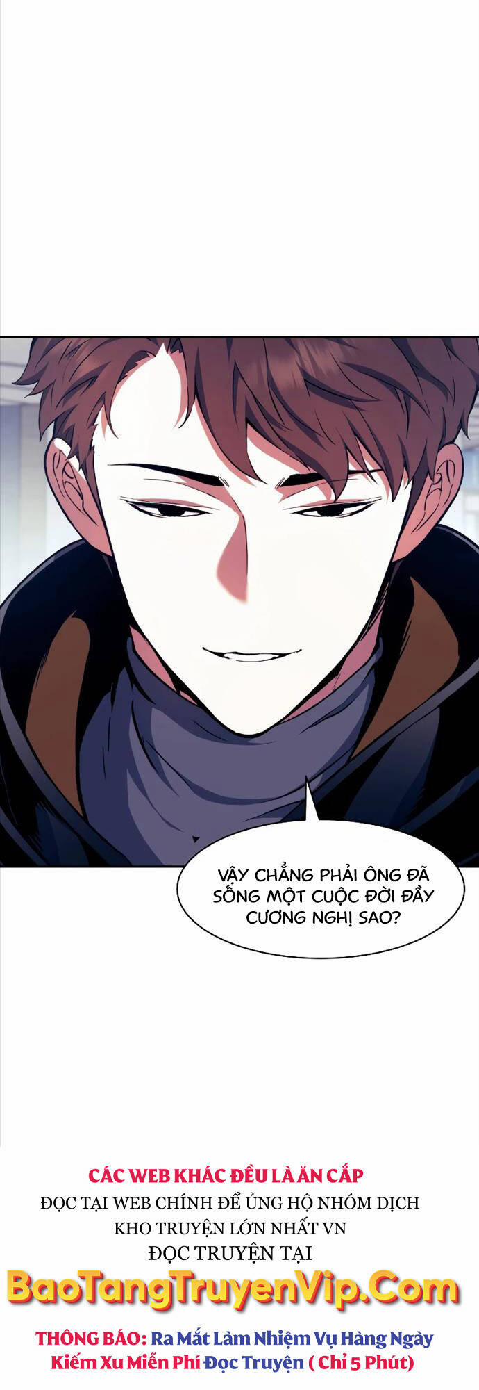 Tàn Tinh Tái Thế 99 trang 61