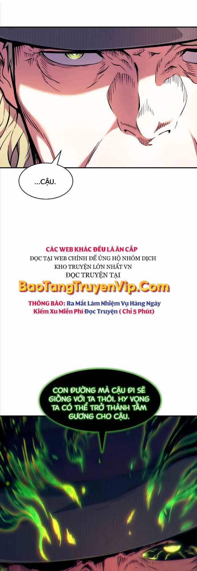 Tàn Tinh Tái Thế 99 trang 62