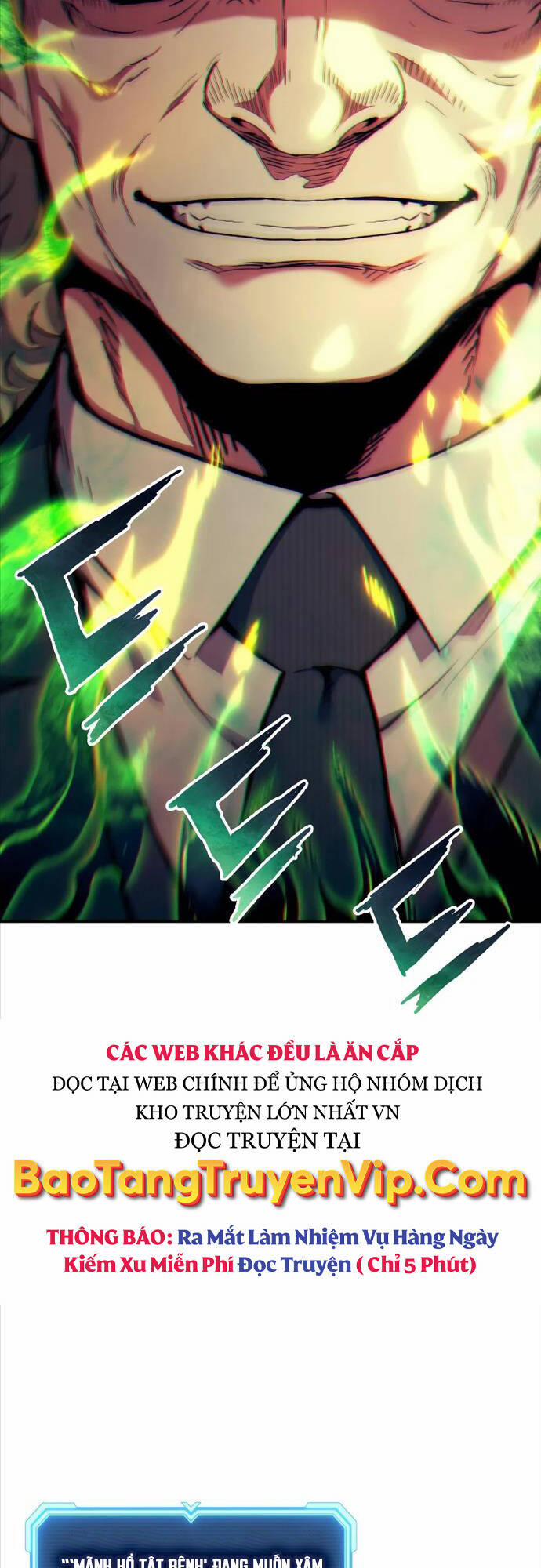 Tàn Tinh Tái Thế 99 trang 63