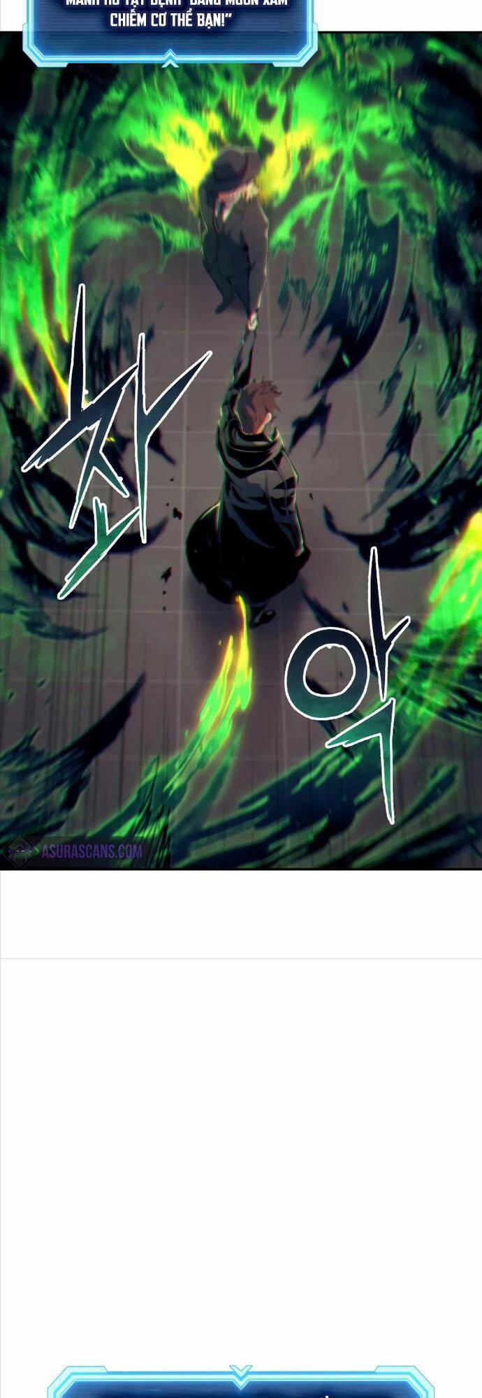 Tàn Tinh Tái Thế 99 trang 64
