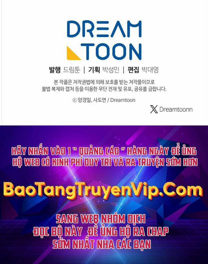 Tàn Tinh Tái Thế 99 trang 67