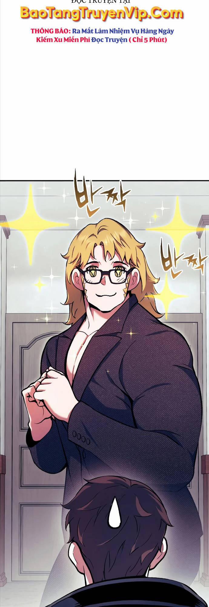 Tàn Tinh Tái Thế 99 trang 8