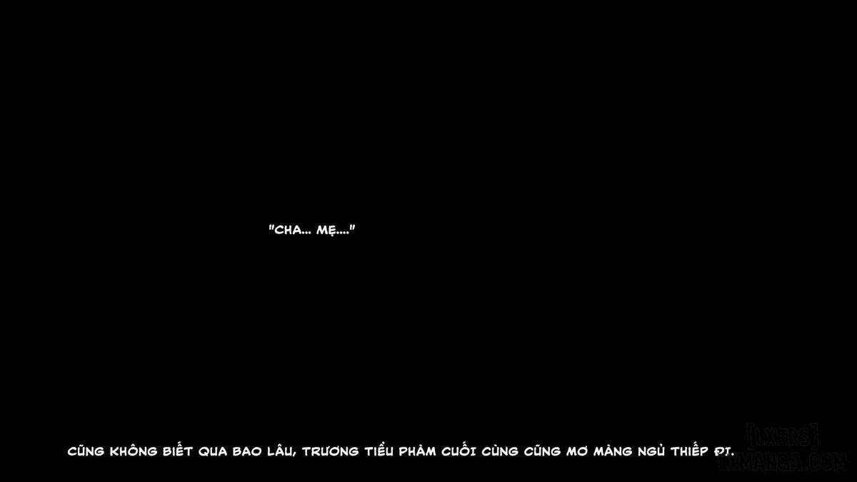 Tân Truyền Kỳ Trảm Tiên Diệt Ma 1.2 trang 83