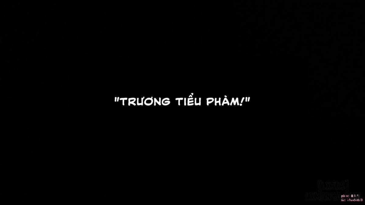 Tân Truyền Kỳ Trảm Tiên Diệt Ma 1.2 trang 85