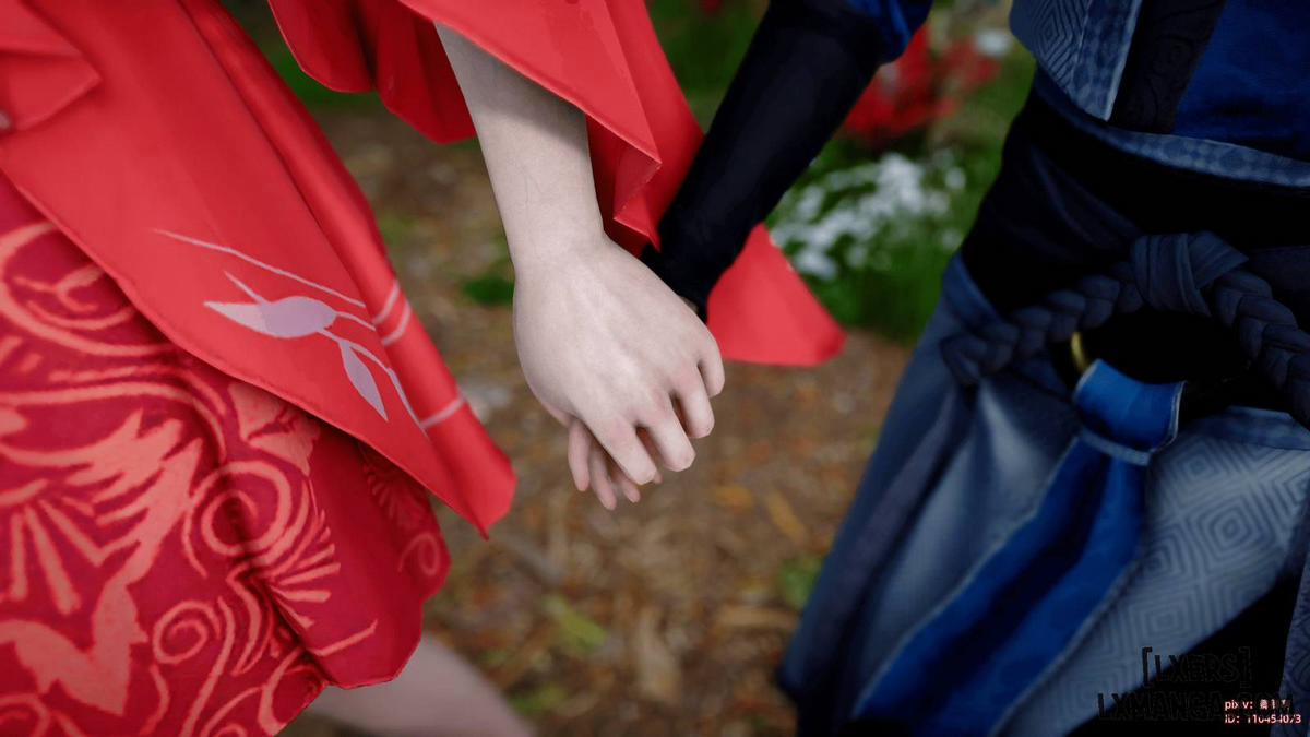 Tân Truyền Kỳ Trảm Tiên Diệt Ma 1.3 trang 17