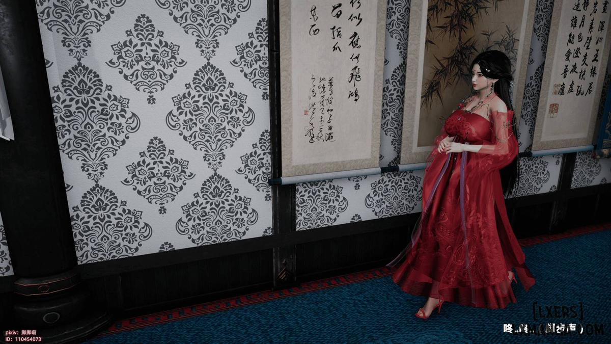 Tân Truyền Kỳ Trảm Tiên Diệt Ma 1.3 trang 72