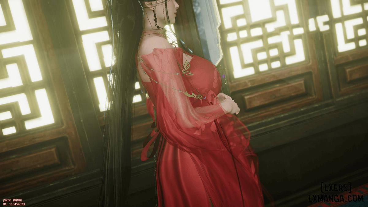 Tân Truyền Kỳ Trảm Tiên Diệt Ma 1.3 trang 76