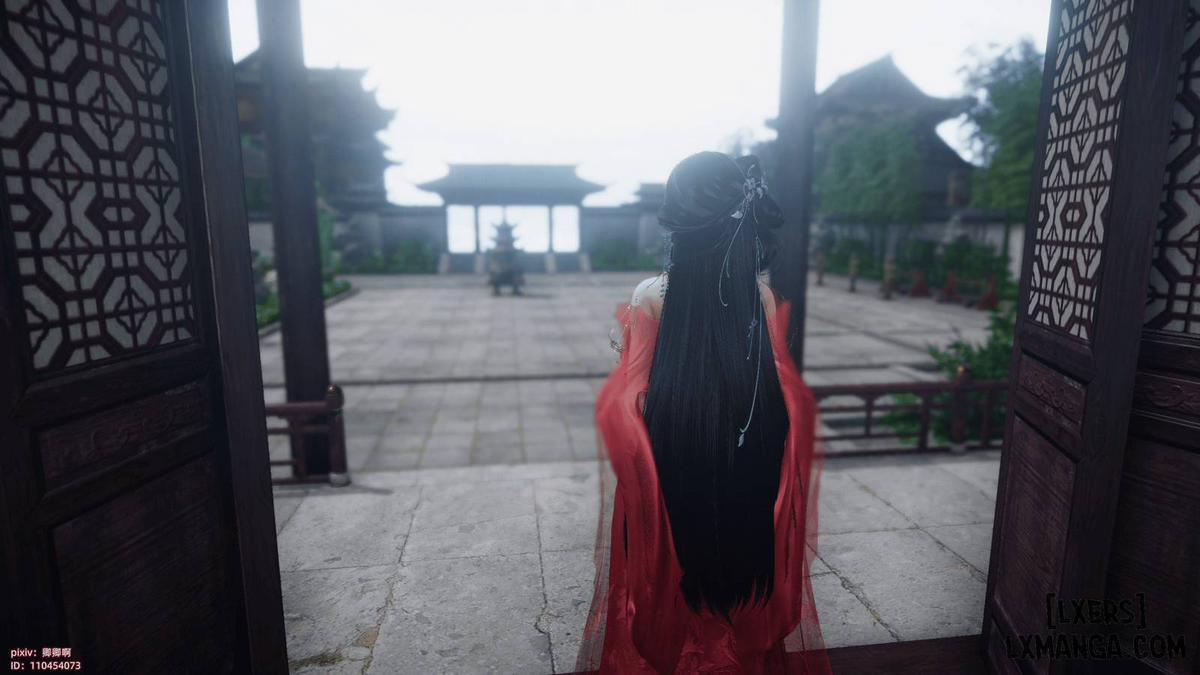 Tân Truyền Kỳ Trảm Tiên Diệt Ma 1.3 trang 78