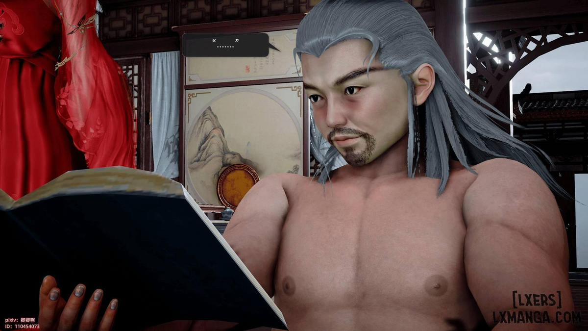 Tân Truyền Kỳ Trảm Tiên Diệt Ma 1.3 trang 88