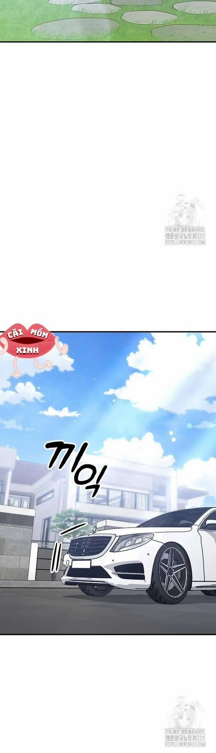 Tăng ca đêm muộn 16 trang 1