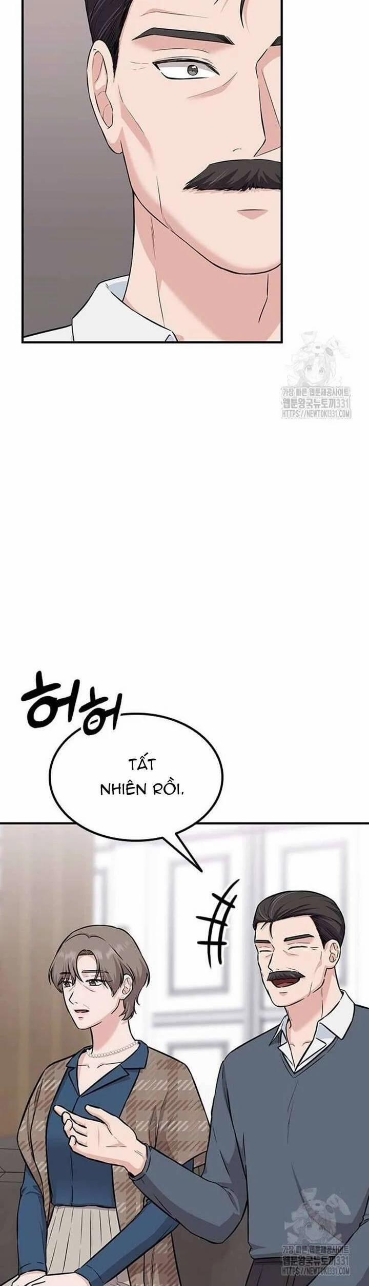 Tăng ca đêm muộn 16 trang 11