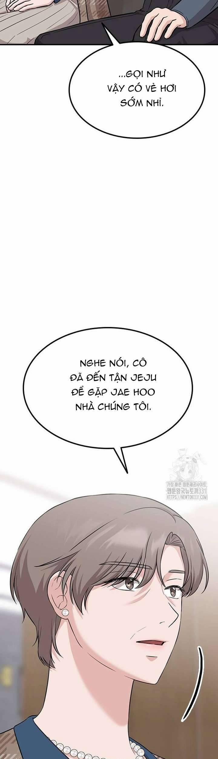 Tăng ca đêm muộn 16 trang 12