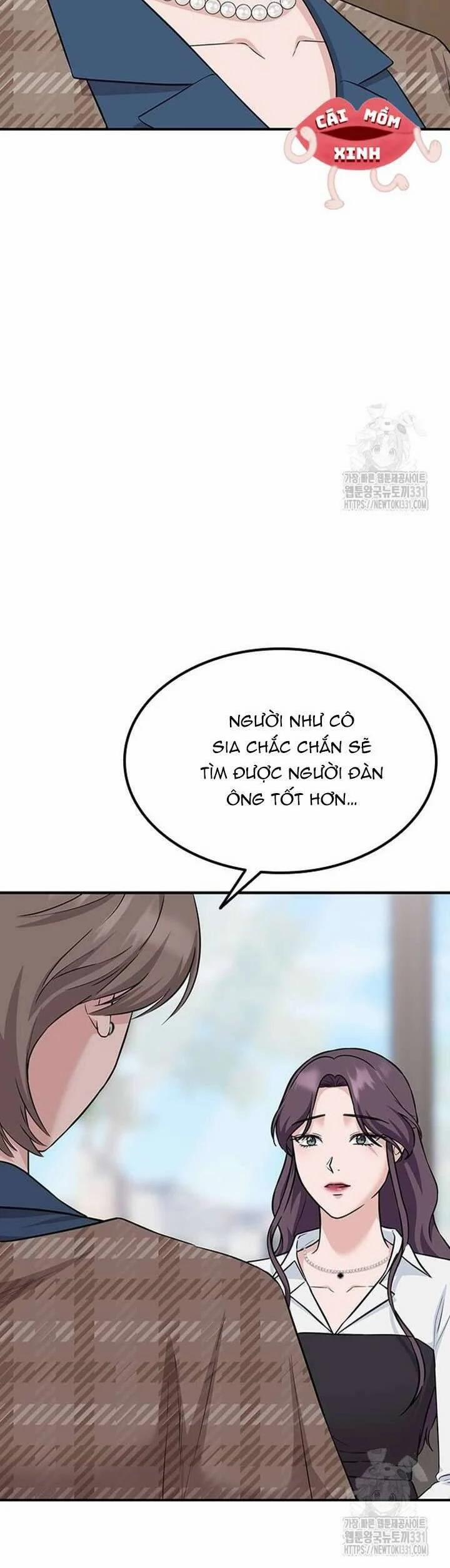 Tăng ca đêm muộn 16 trang 13