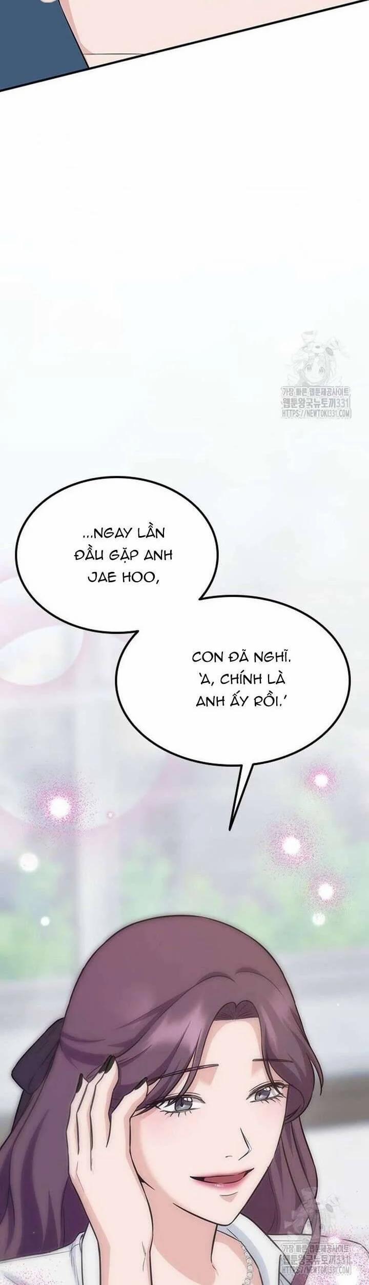 Tăng ca đêm muộn 16 trang 15