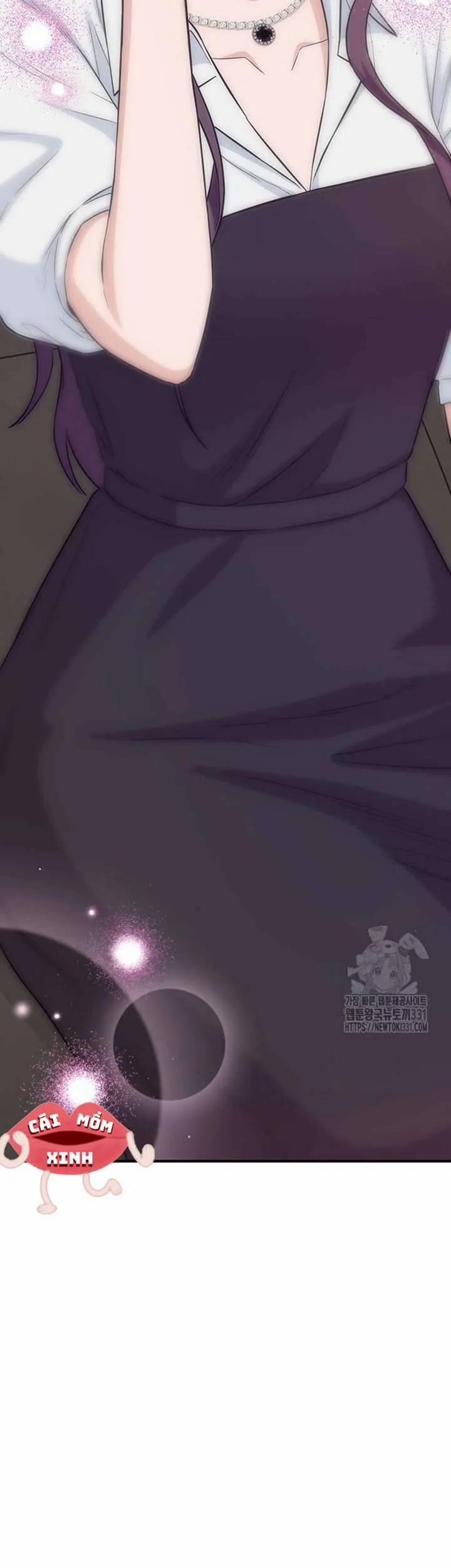 Tăng ca đêm muộn 16 trang 16