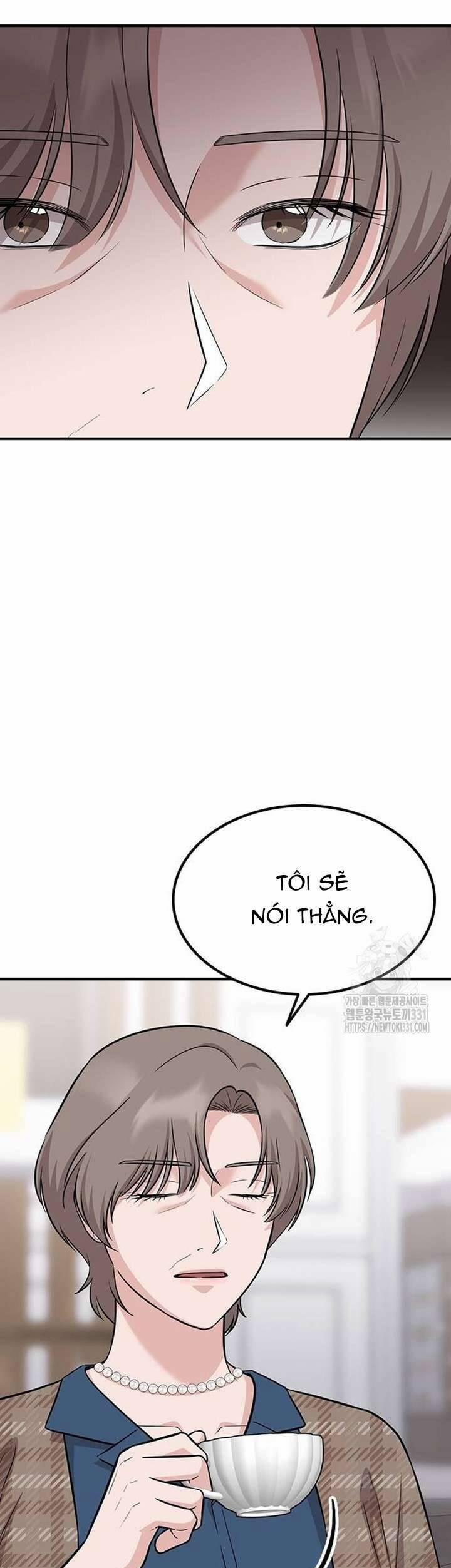 Tăng ca đêm muộn 16 trang 20