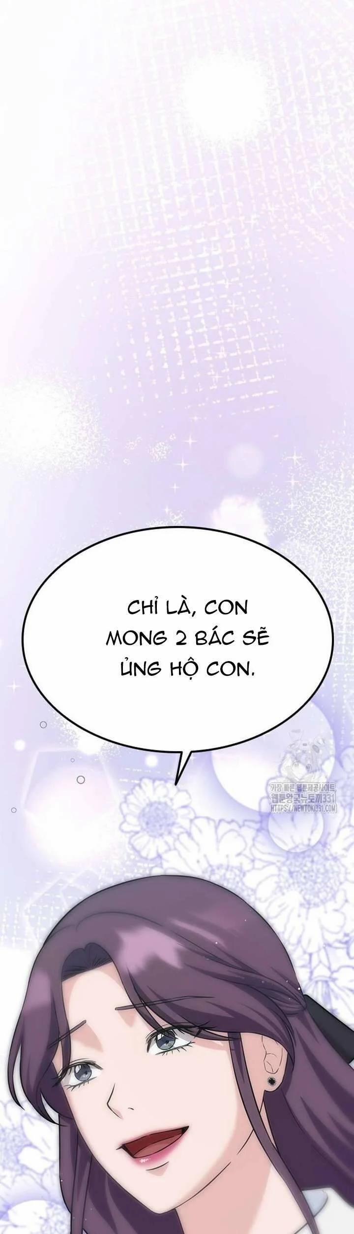 Tăng ca đêm muộn 16 trang 24