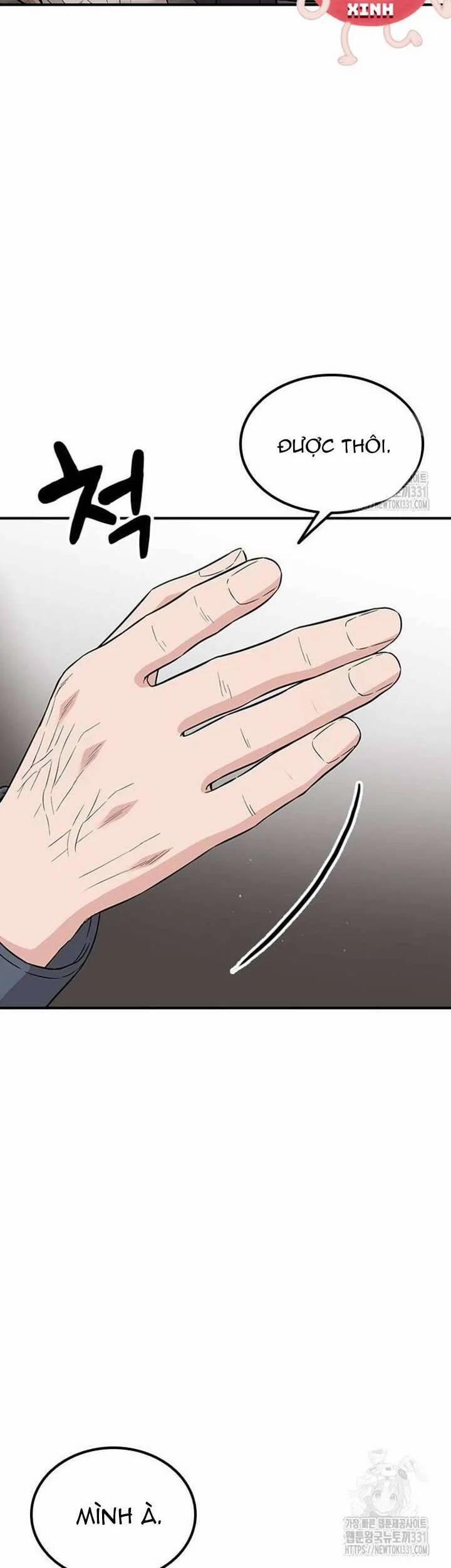 Tăng ca đêm muộn 16 trang 27