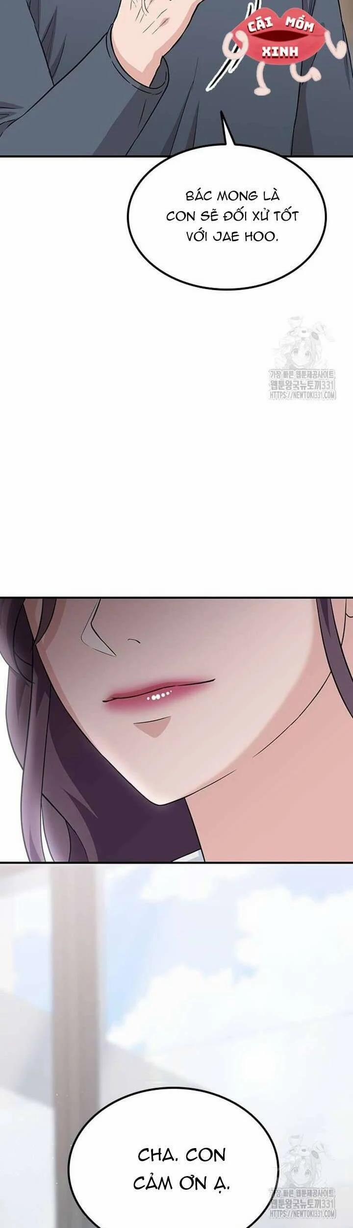 Tăng ca đêm muộn 16 trang 29