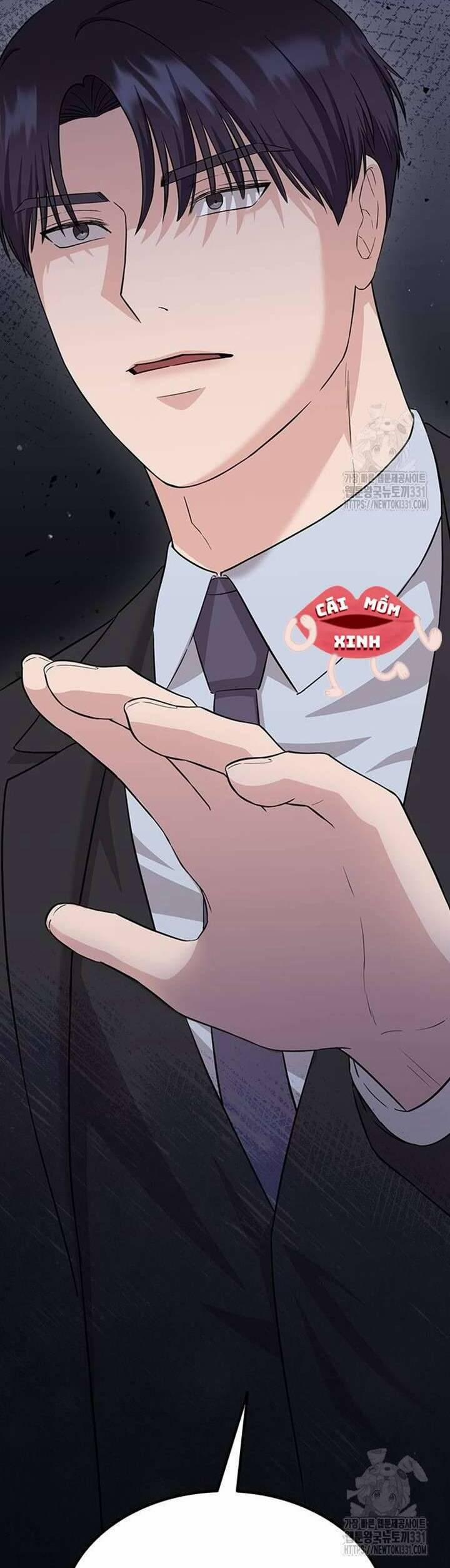 Tăng ca đêm muộn 16 trang 61