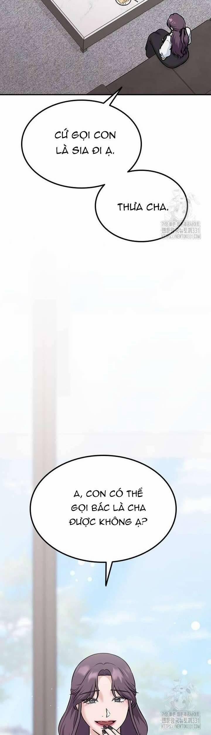 Tăng ca đêm muộn 16 trang 9