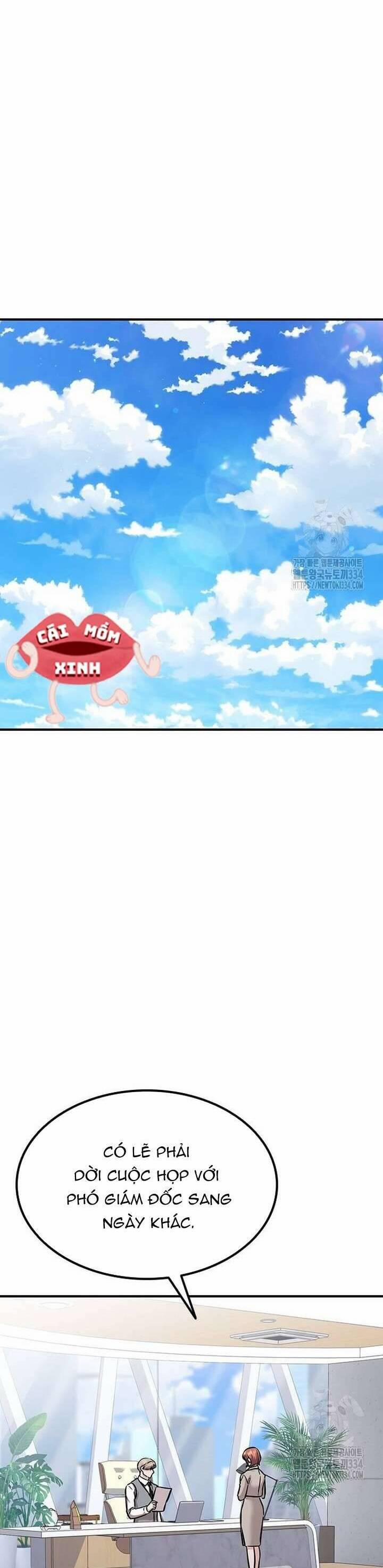 Tăng ca đêm muộn 19 trang 17