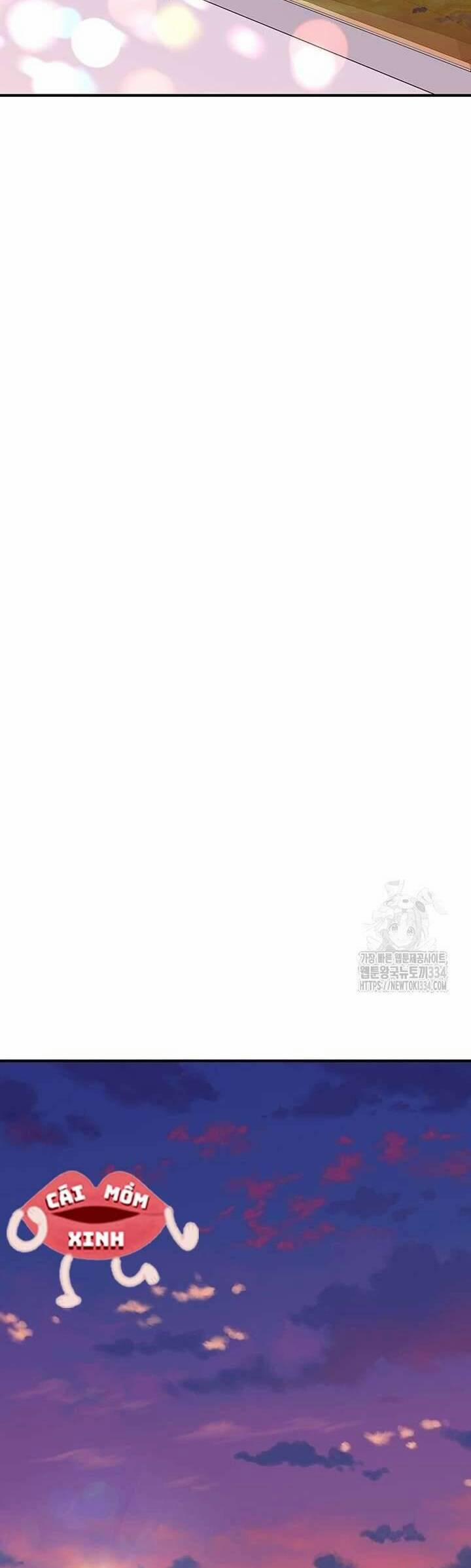 Tăng ca đêm muộn 19 trang 24