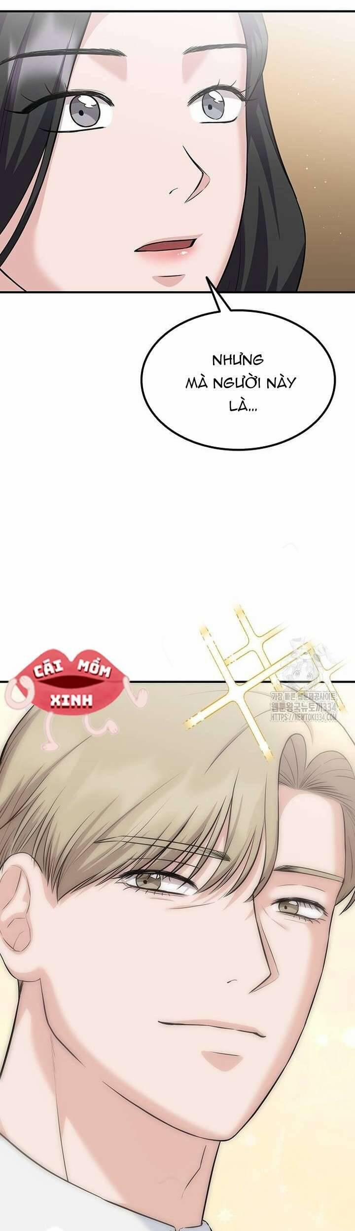 Tăng ca đêm muộn 19 trang 35