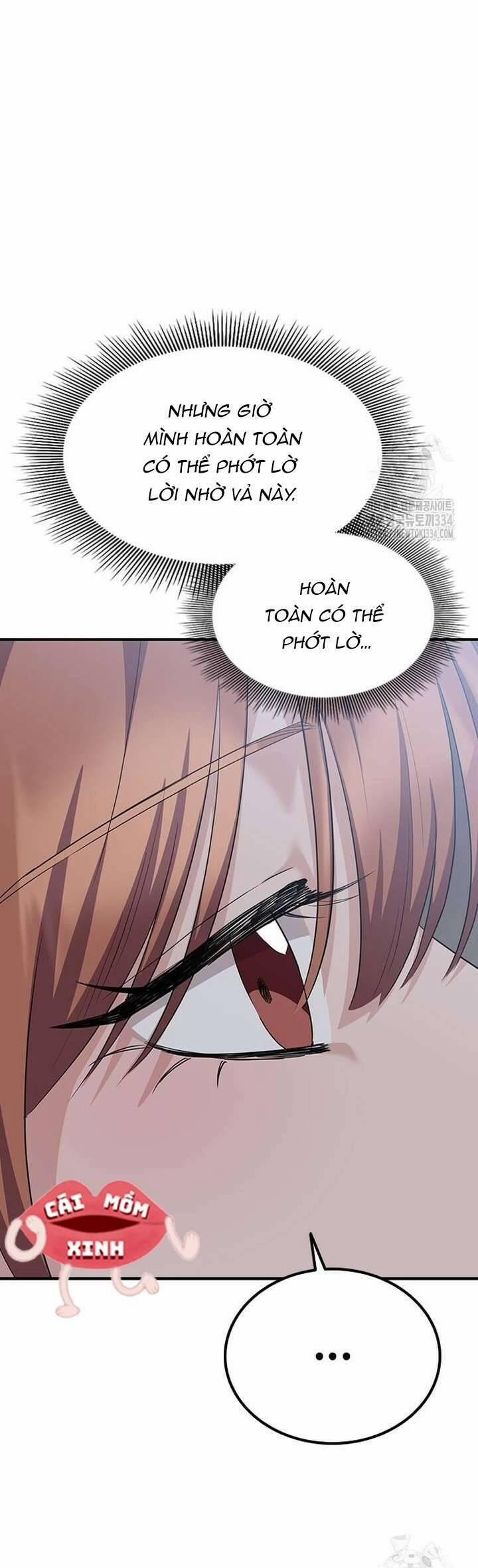 Tăng ca đêm muộn 19 trang 55