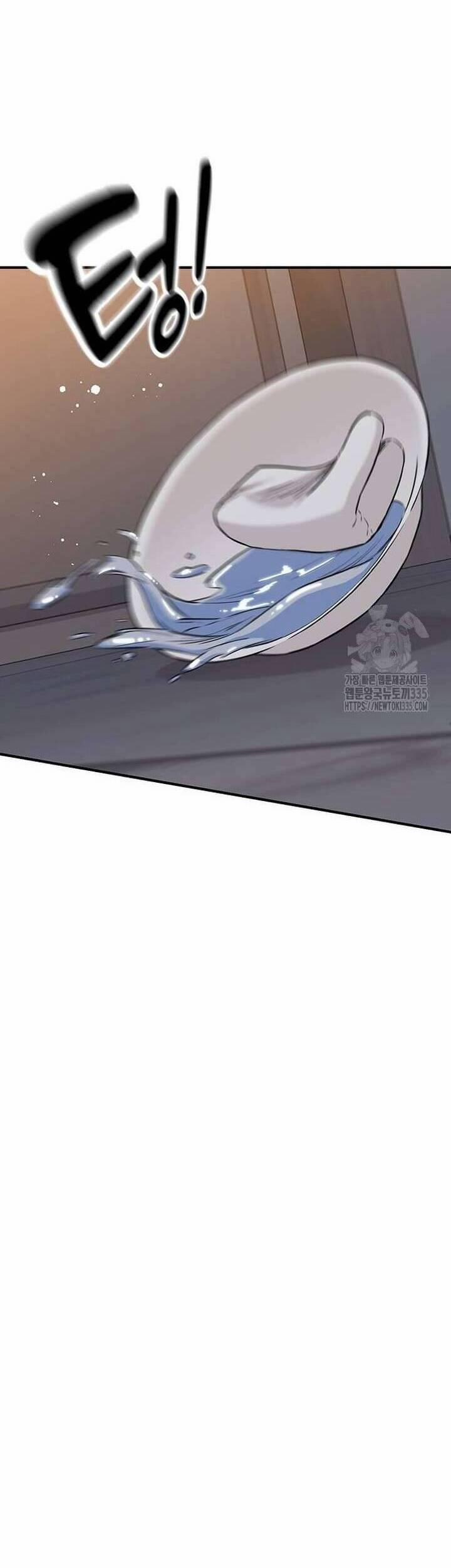 Tăng ca đêm muộn 20 trang 29